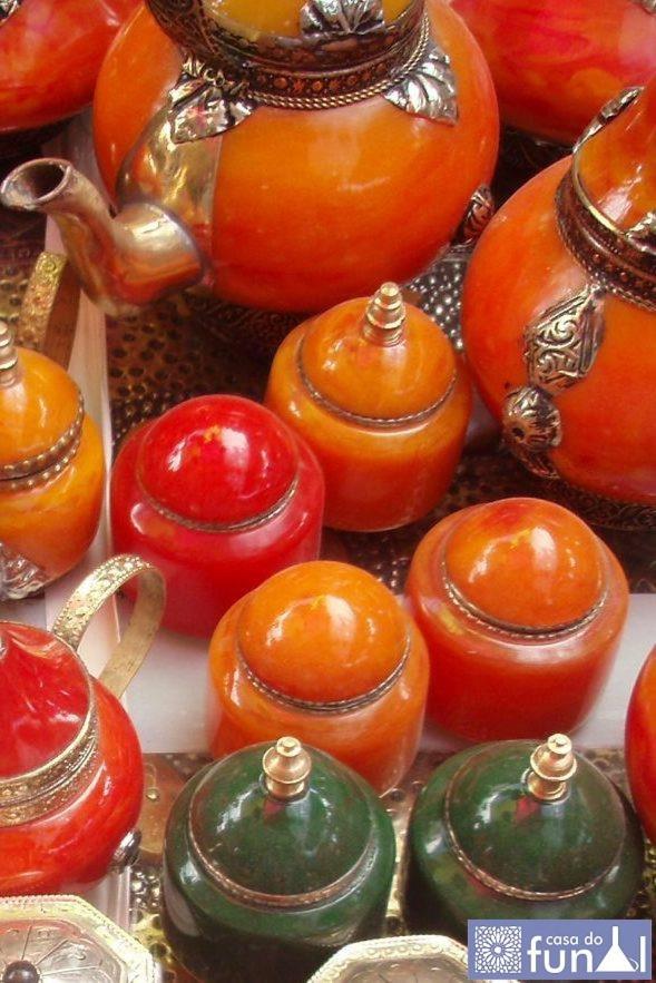 منزل الضيف Mértola  في Casa Do Funil المظهر الخارجي الصورة