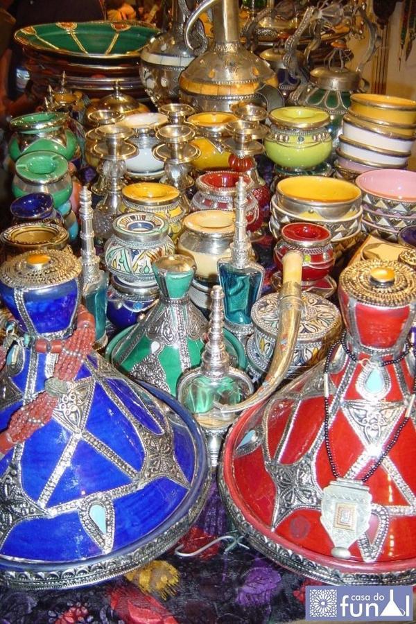 منزل الضيف Mértola  في Casa Do Funil المظهر الخارجي الصورة