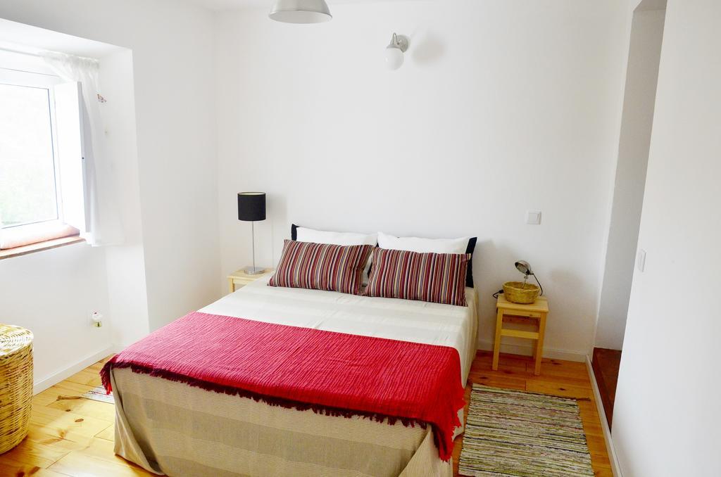 منزل الضيف Mértola  في Casa Do Funil الغرفة الصورة